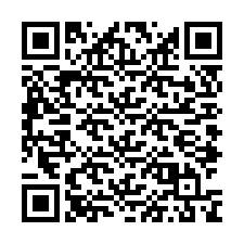 Código QR para https://a.criticadn.mx/1t8
