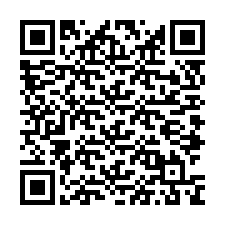 Código QR para https://a.criticadn.mx/1t9