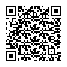 Código QR para https://a.criticadn.mx/1tb