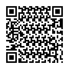 Código QR para https://a.criticadn.mx/1tc