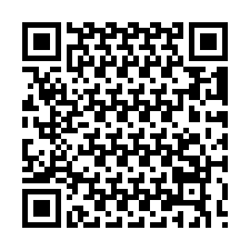 Código QR para https://a.criticadn.mx/1tf