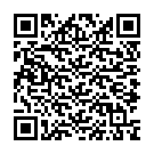 Código QR para https://a.criticadn.mx/1th