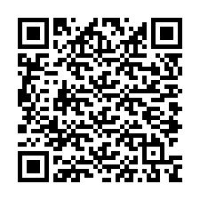 Código QR para https://a.criticadn.mx/1tj