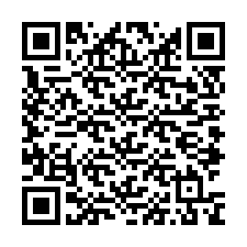 Código QR para https://a.criticadn.mx/1tk
