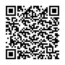 Código QR para https://a.criticadn.mx/1tn