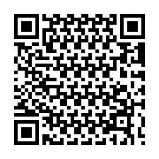 Código QR para https://a.criticadn.mx/1tp