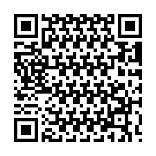 Código QR para https://a.criticadn.mx/1ts