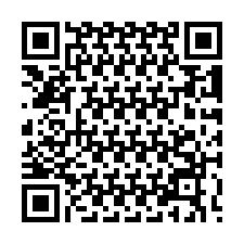 Código QR para https://a.criticadn.mx/1tu