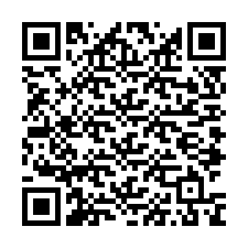 Código QR para https://a.criticadn.mx/1tv