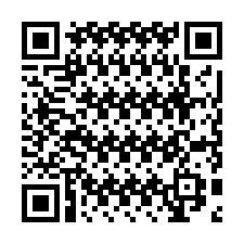 Código QR para https://a.criticadn.mx/1tw
