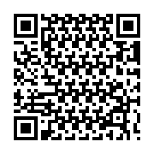 Código QR para https://a.criticadn.mx/1ty