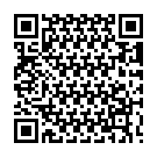 Código QR para https://a.criticadn.mx/1u2