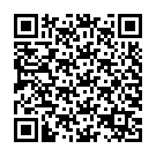 Código QR para https://a.criticadn.mx/47