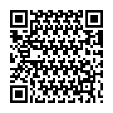 Código QR para https://a.criticadn.mx/1u3