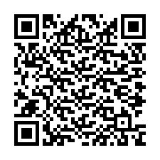 Código QR para https://a.criticadn.mx/1u5
