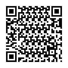 Código QR para https://a.criticadn.mx/1u6