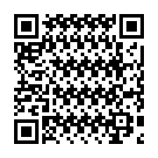 Código QR para https://a.criticadn.mx/1u9