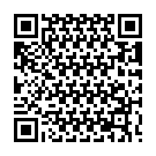 Código QR para https://a.criticadn.mx/1ua