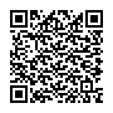 Código QR para https://a.criticadn.mx/1ud