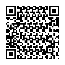 Código QR para https://a.criticadn.mx/1ui