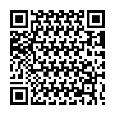Código QR para https://a.criticadn.mx/1uj