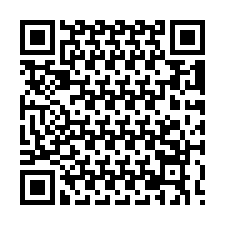 Código QR para https://a.criticadn.mx/1un