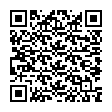 Código QR para https://a.criticadn.mx/1uq