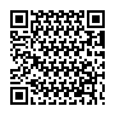 Código QR para https://a.criticadn.mx/1ur