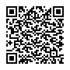 Código QR para https://a.criticadn.mx/1us