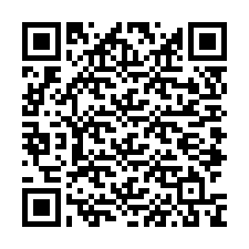 Código QR para https://a.criticadn.mx/1ut