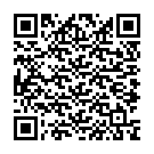 Código QR para https://a.criticadn.mx/1uu