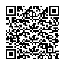 Código QR para https://a.criticadn.mx/1ux