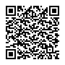 Código QR para https://a.criticadn.mx/1uy