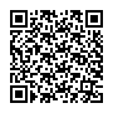 Código QR para https://a.criticadn.mx/1uz