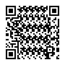 Código QR para https://a.criticadn.mx/1v0
