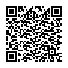 Código QR para https://a.criticadn.mx/1v8