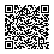 Código QR para https://a.criticadn.mx/1vc