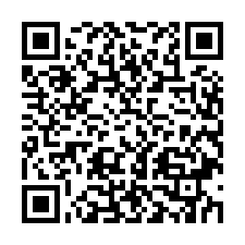 Código QR para https://a.criticadn.mx/1ve