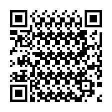 Código QR para https://a.criticadn.mx/4a