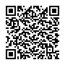 Código QR para https://a.criticadn.mx/1vh