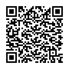 Código QR para https://a.criticadn.mx/1vj