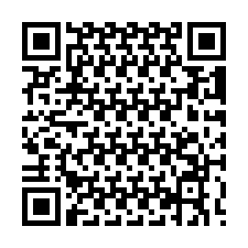 Código QR para https://a.criticadn.mx/1vk