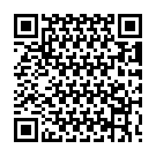 Código QR para https://a.criticadn.mx/1vl