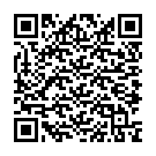 Código QR para https://a.criticadn.mx/1vp