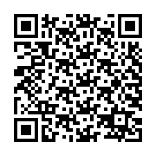 Código QR para https://a.criticadn.mx/4c