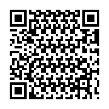 Código QR para https://a.criticadn.mx/1vq