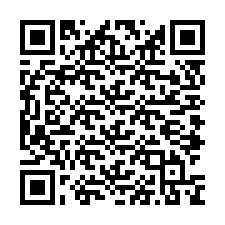Código QR para https://a.criticadn.mx/1vr