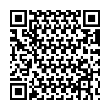 Código QR para https://a.criticadn.mx/1vx