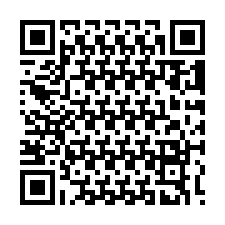 Código QR para https://a.criticadn.mx/4d