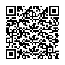 Código QR para https://a.criticadn.mx/1w1